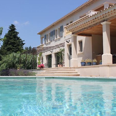 מאוסן לס אלפילס Location Vacances Gillardin מראה חיצוני תמונה