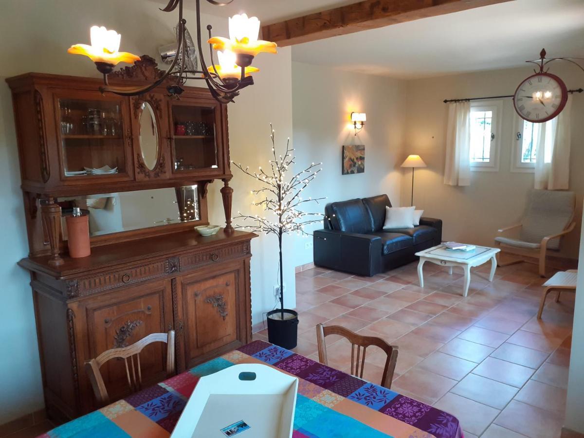 מאוסן לס אלפילס Location Vacances Gillardin מראה חיצוני תמונה