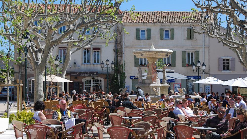 מאוסן לס אלפילס Location Vacances Gillardin מראה חיצוני תמונה