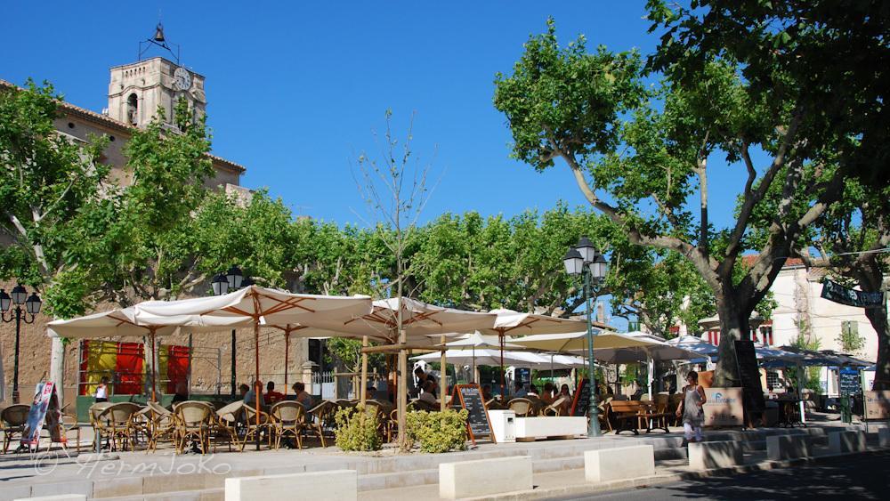 מאוסן לס אלפילס Location Vacances Gillardin מראה חיצוני תמונה
