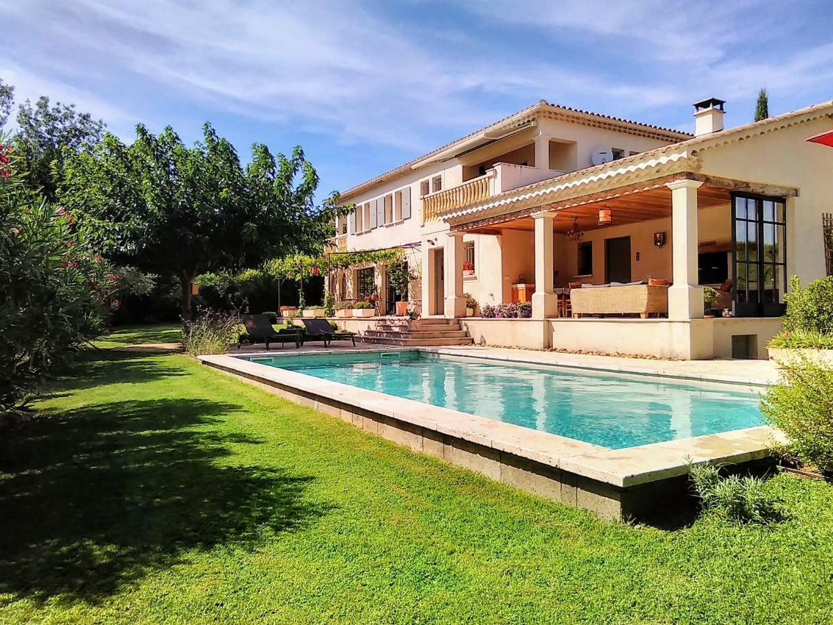 מאוסן לס אלפילס Location Vacances Gillardin מראה חיצוני תמונה